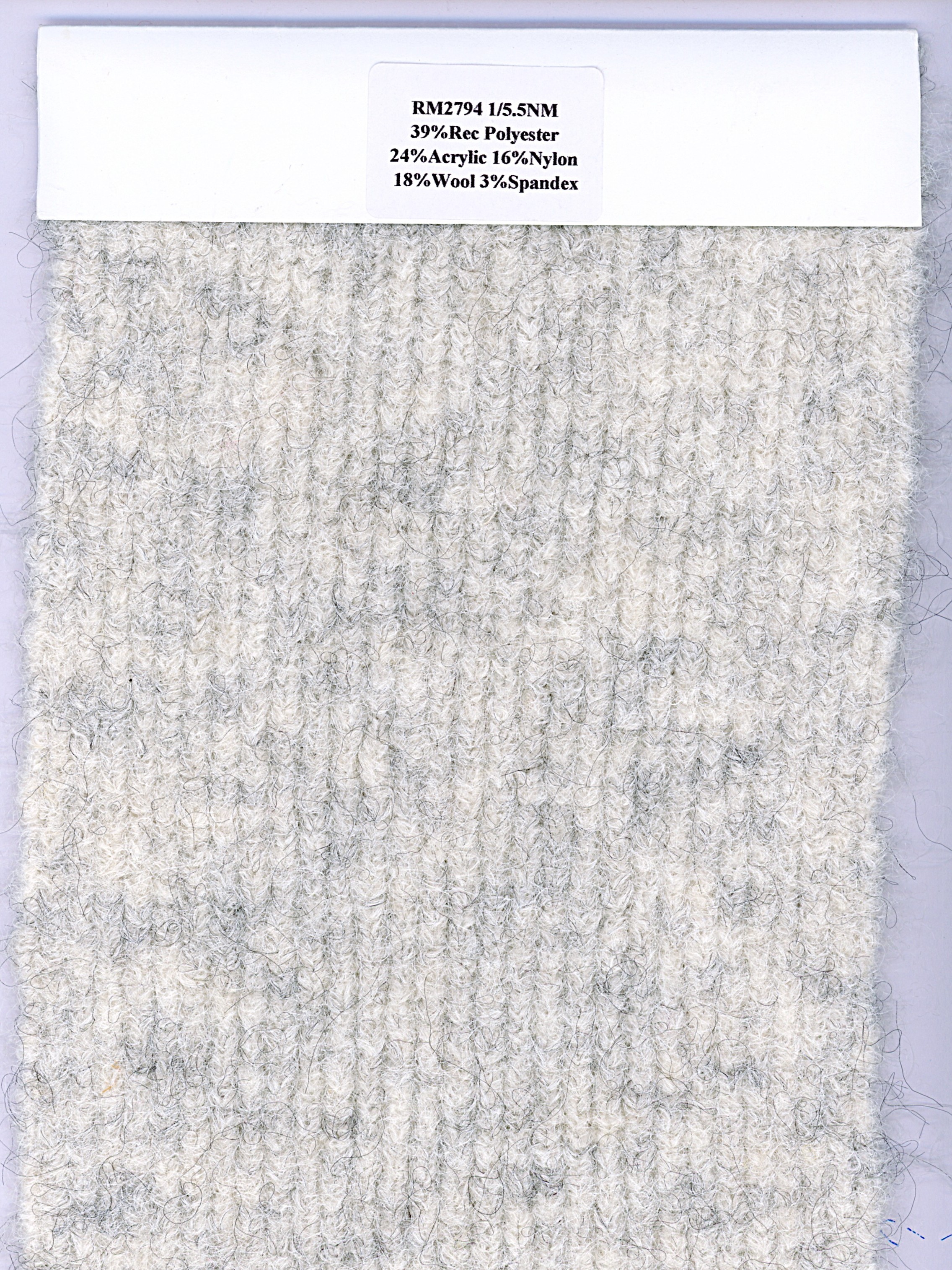 RM2794