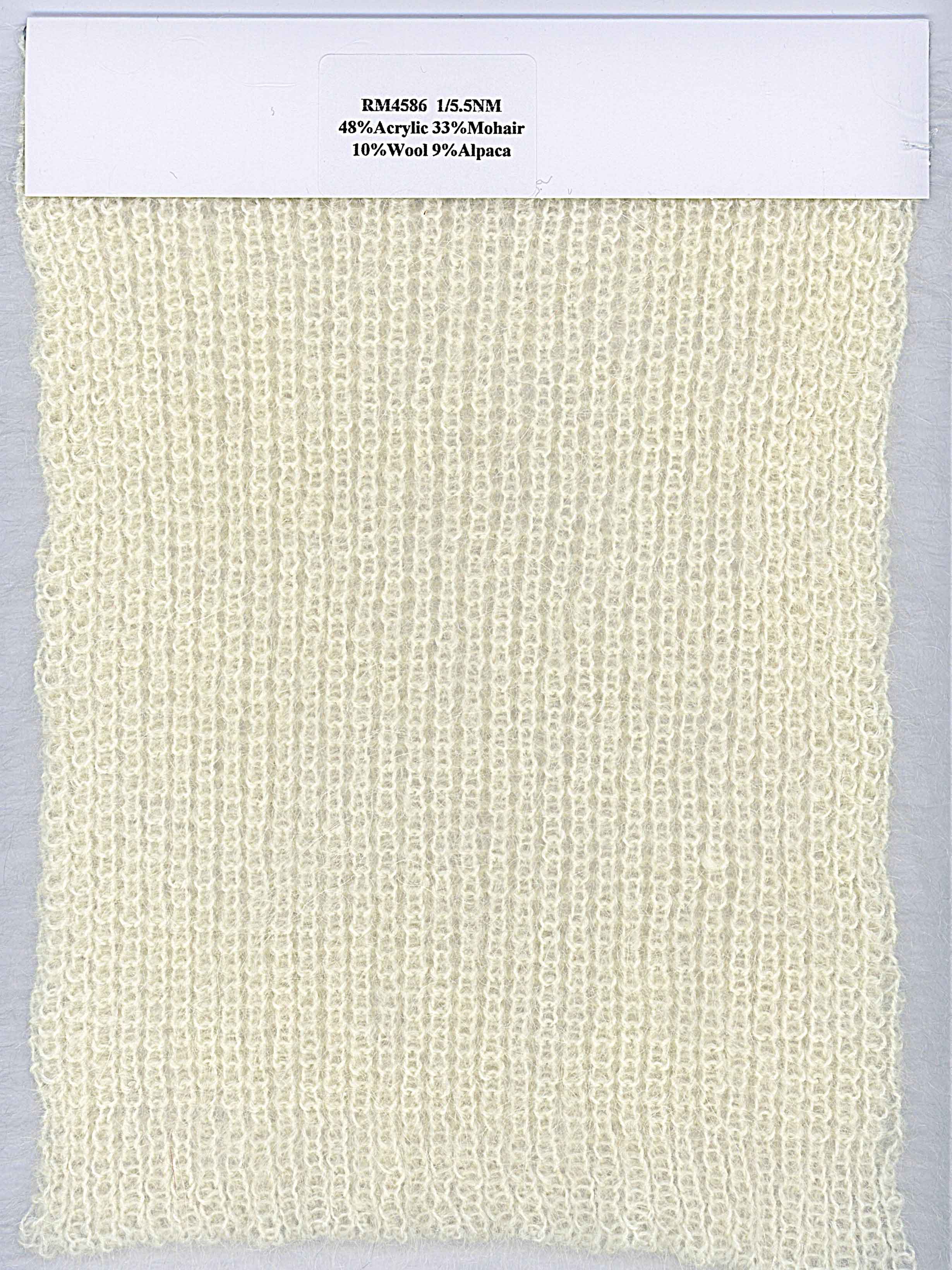 RM4586